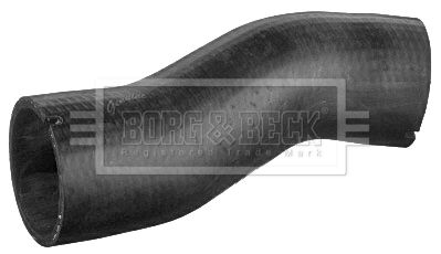 BORG & BECK Трубка нагнетаемого воздуха BTH1212